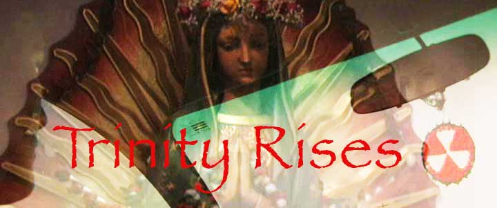 free stage play script