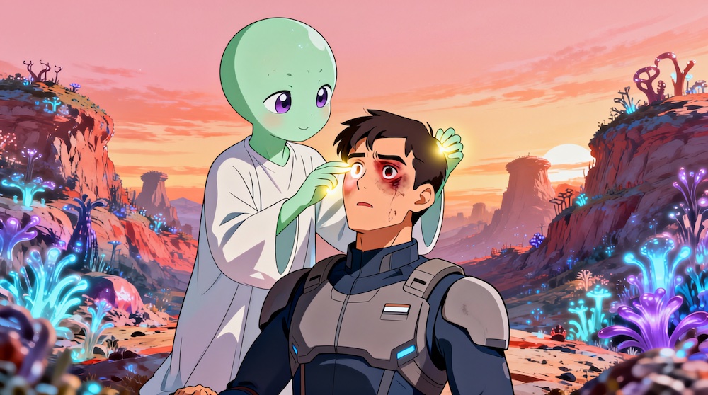 short comedy stage play script