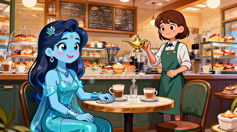 short comedy stage play script