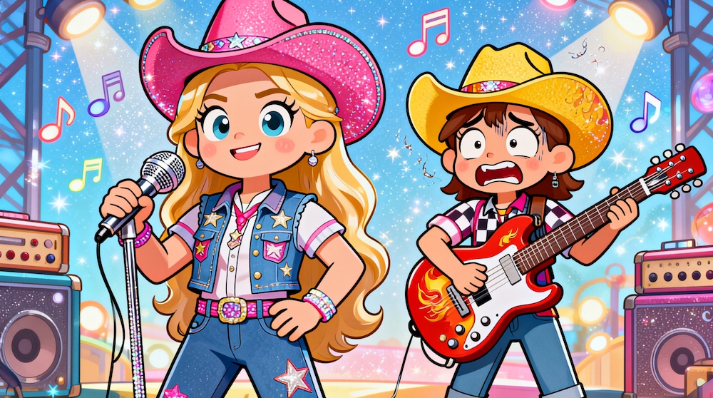 short comedy stage play script