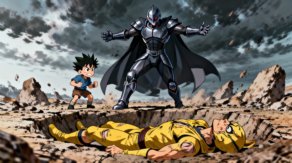 short comedy stage play script